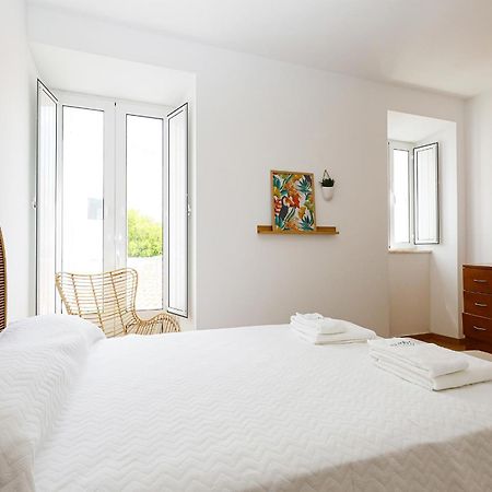 Z - Gil Vicente Guest Rooms Lagos Kamer foto
