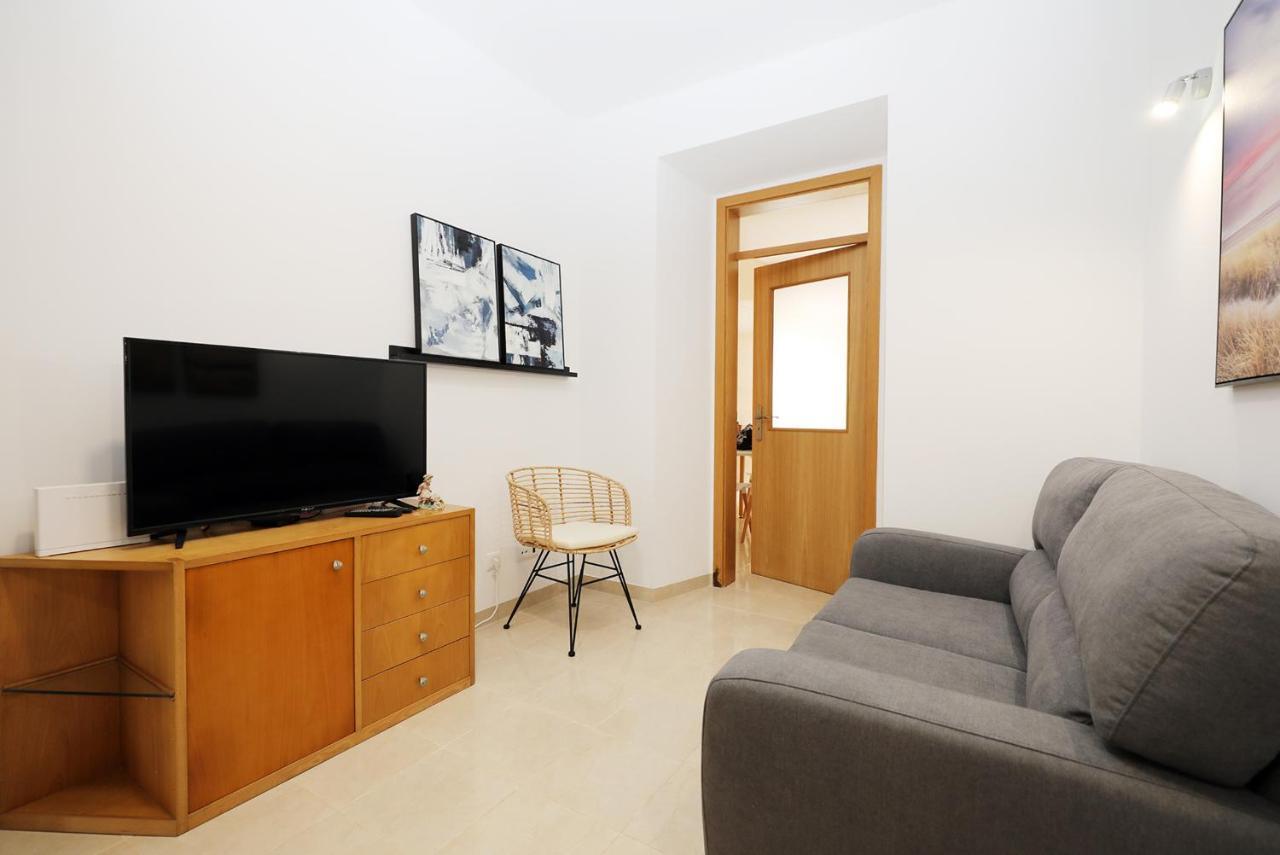 Z - Gil Vicente Guest Rooms Lagos Buitenkant foto