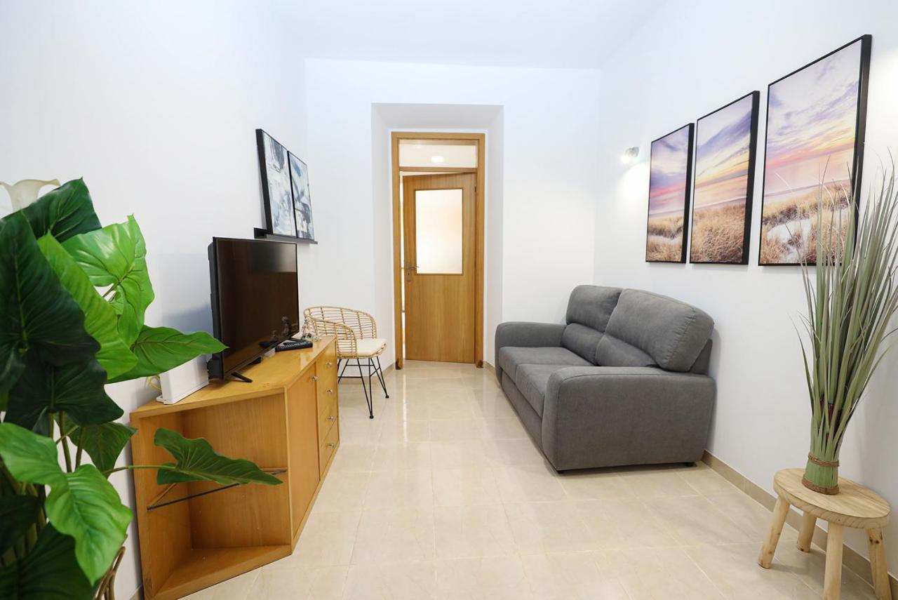 Z - Gil Vicente Guest Rooms Lagos Buitenkant foto