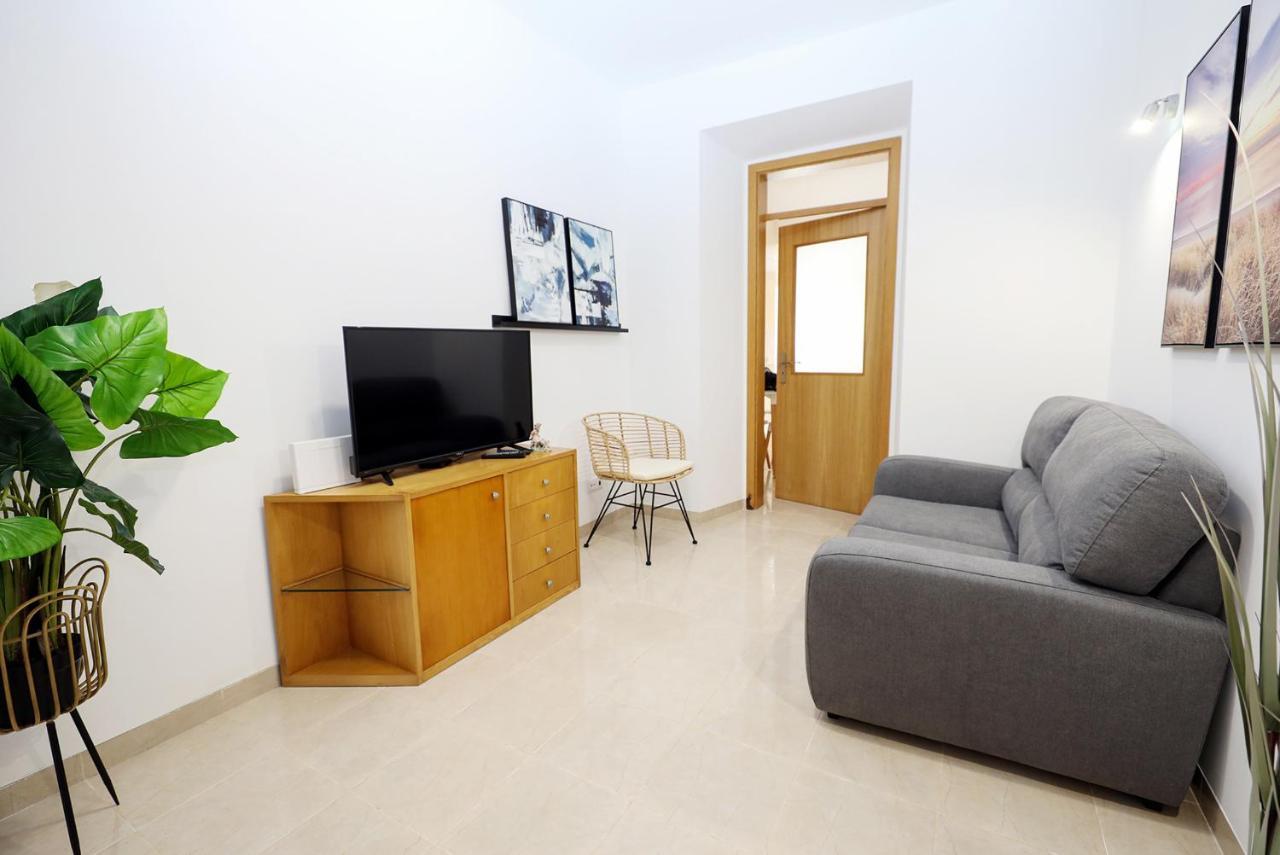 Z - Gil Vicente Guest Rooms Lagos Buitenkant foto