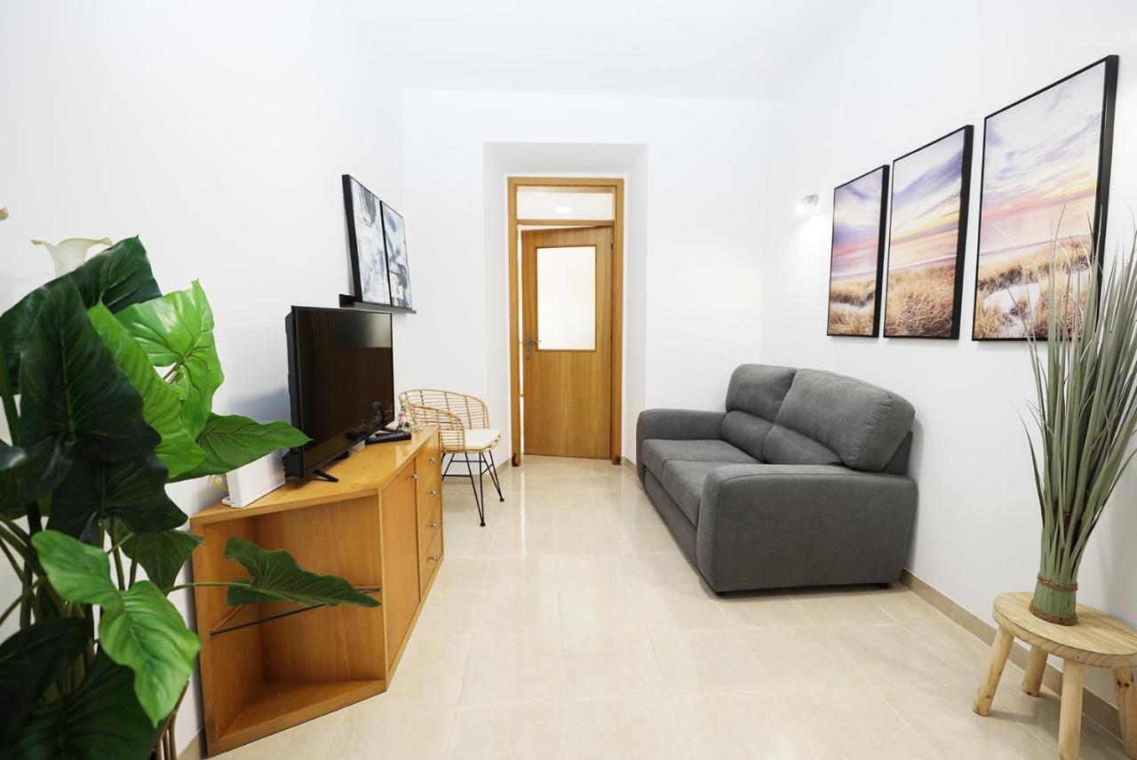 Z - Gil Vicente Guest Rooms Lagos Buitenkant foto