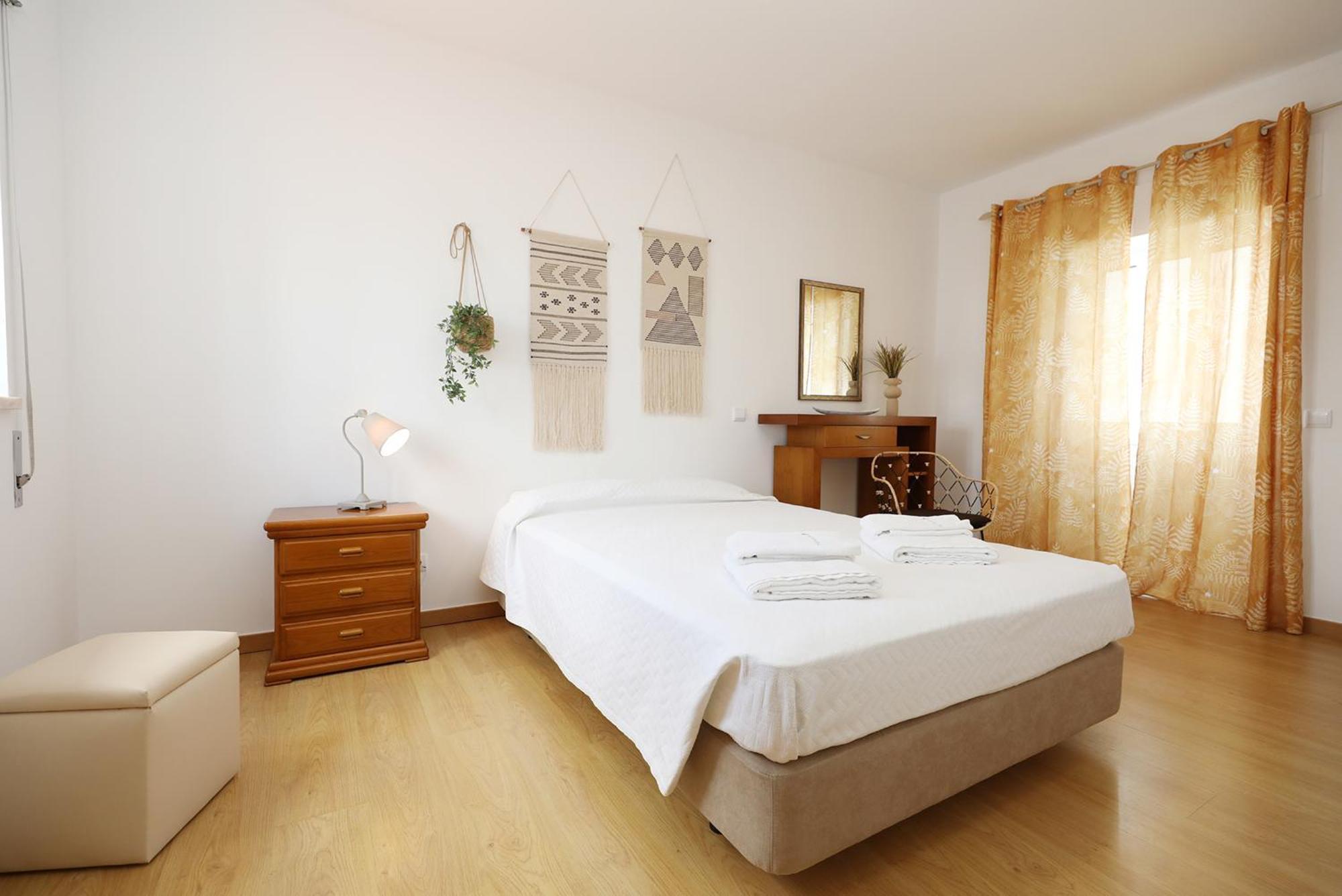 Z - Gil Vicente Guest Rooms Lagos Kamer foto
