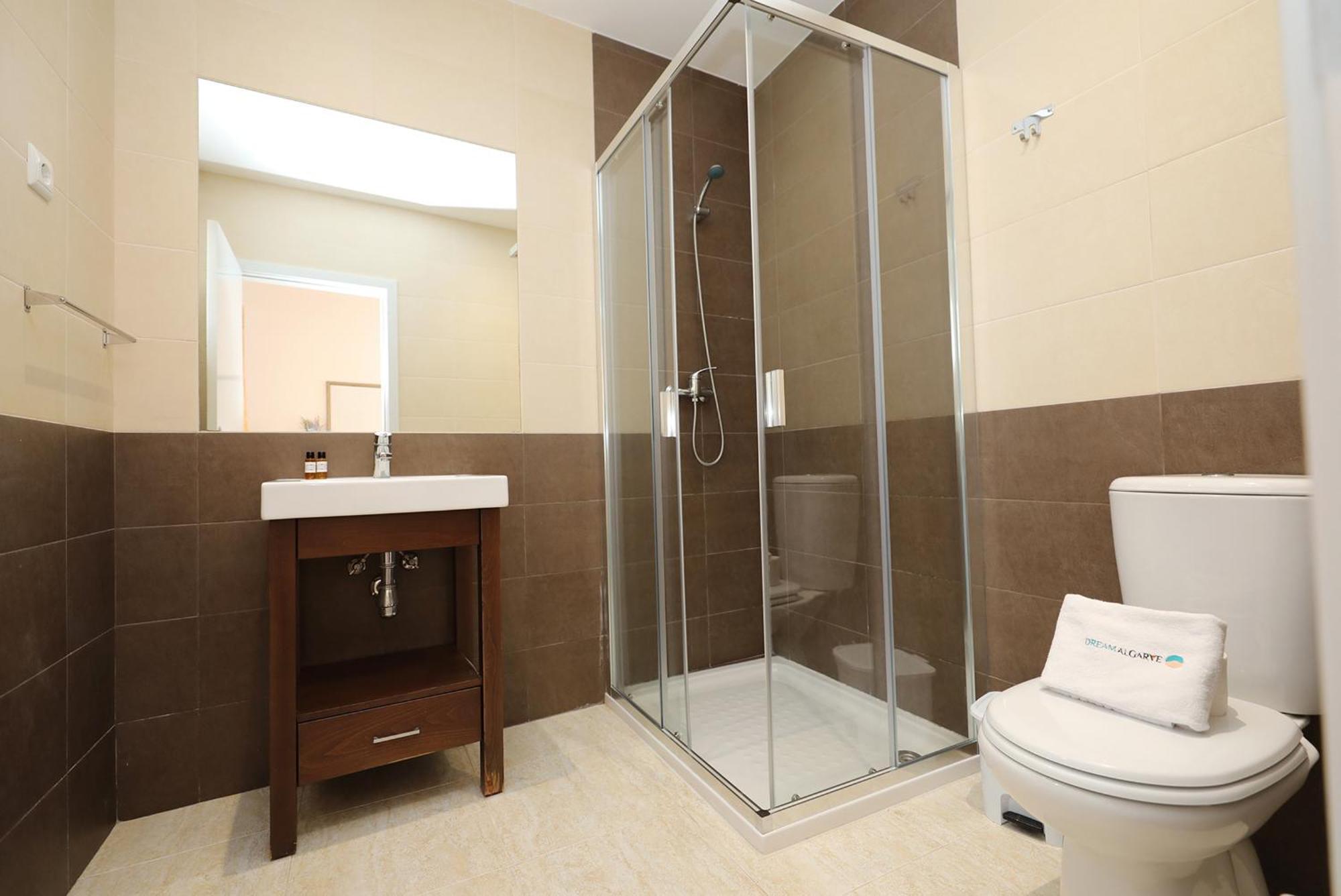 Z - Gil Vicente Guest Rooms Lagos Kamer foto