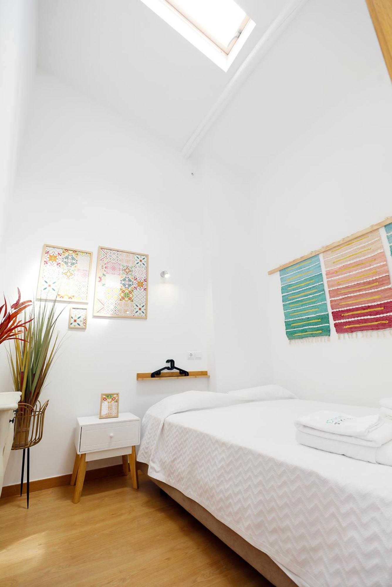 Z - Gil Vicente Guest Rooms Lagos Kamer foto