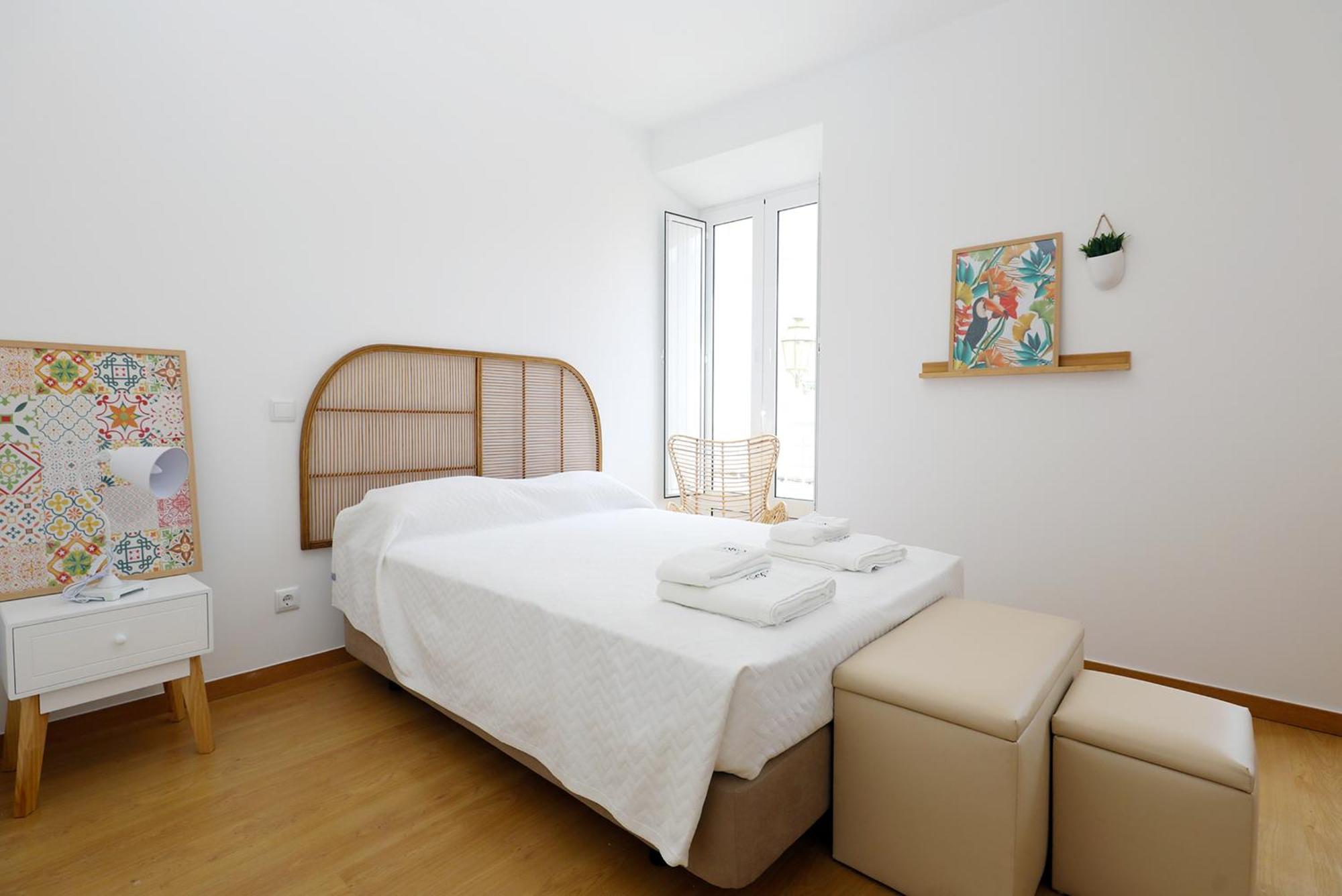 Z - Gil Vicente Guest Rooms Lagos Kamer foto