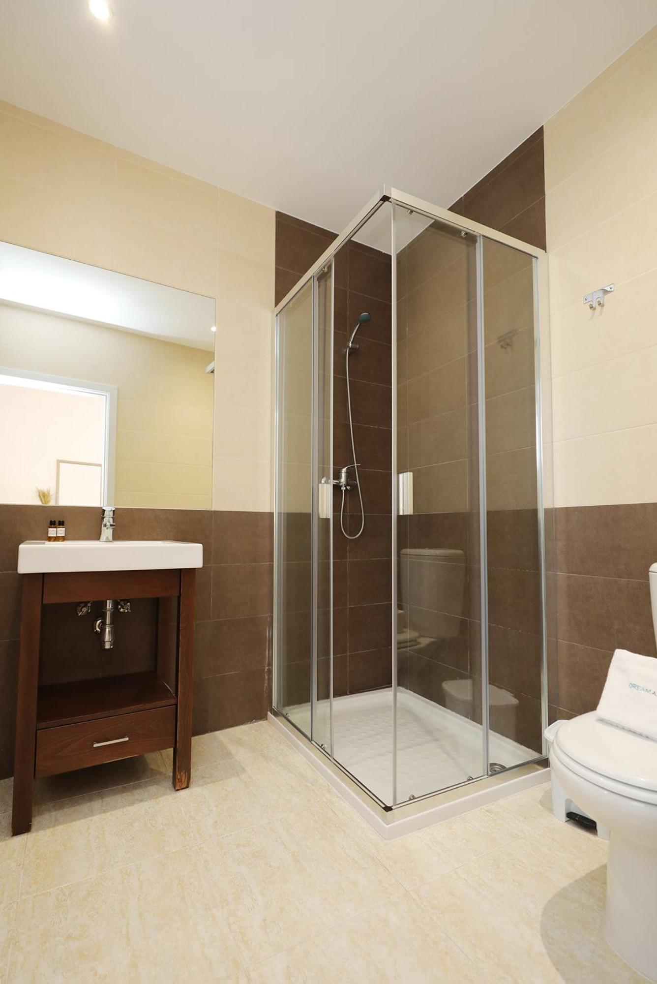 Z - Gil Vicente Guest Rooms Lagos Kamer foto