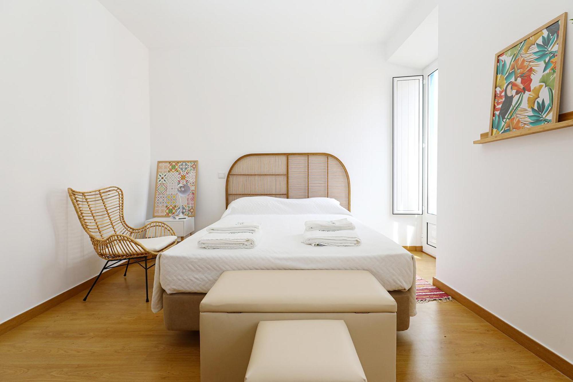 Z - Gil Vicente Guest Rooms Lagos Kamer foto