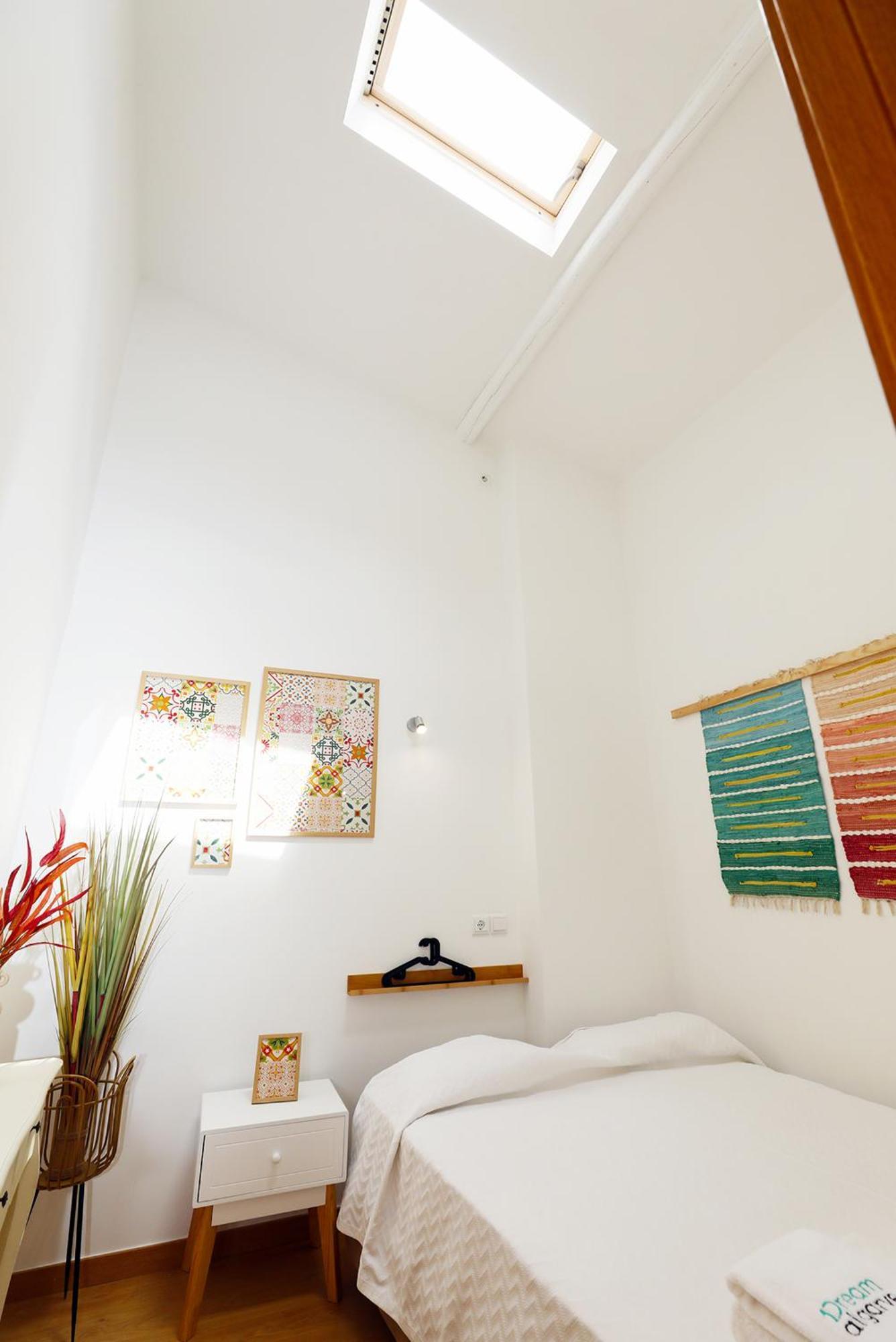 Z - Gil Vicente Guest Rooms Lagos Kamer foto