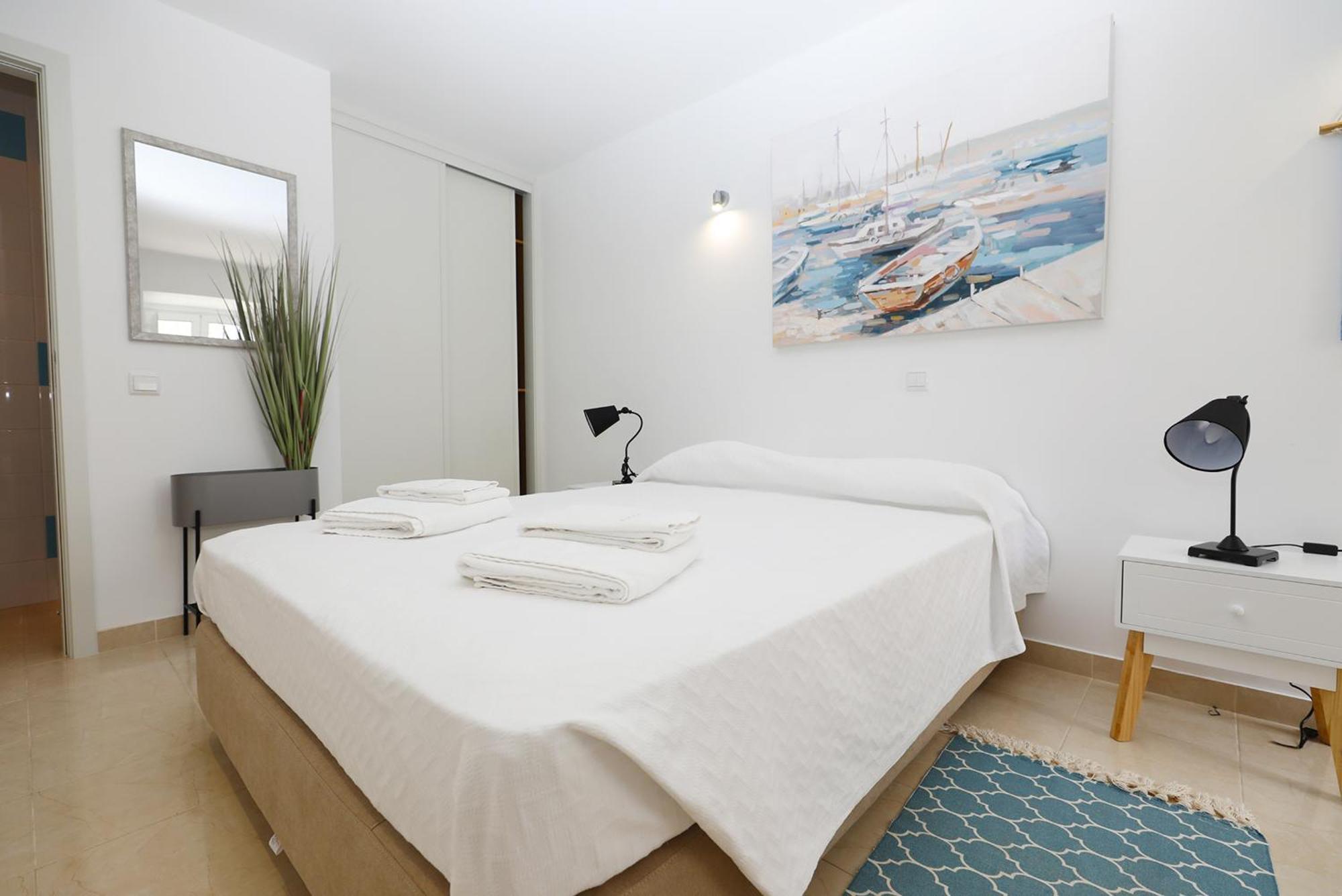 Z - Gil Vicente Guest Rooms Lagos Kamer foto
