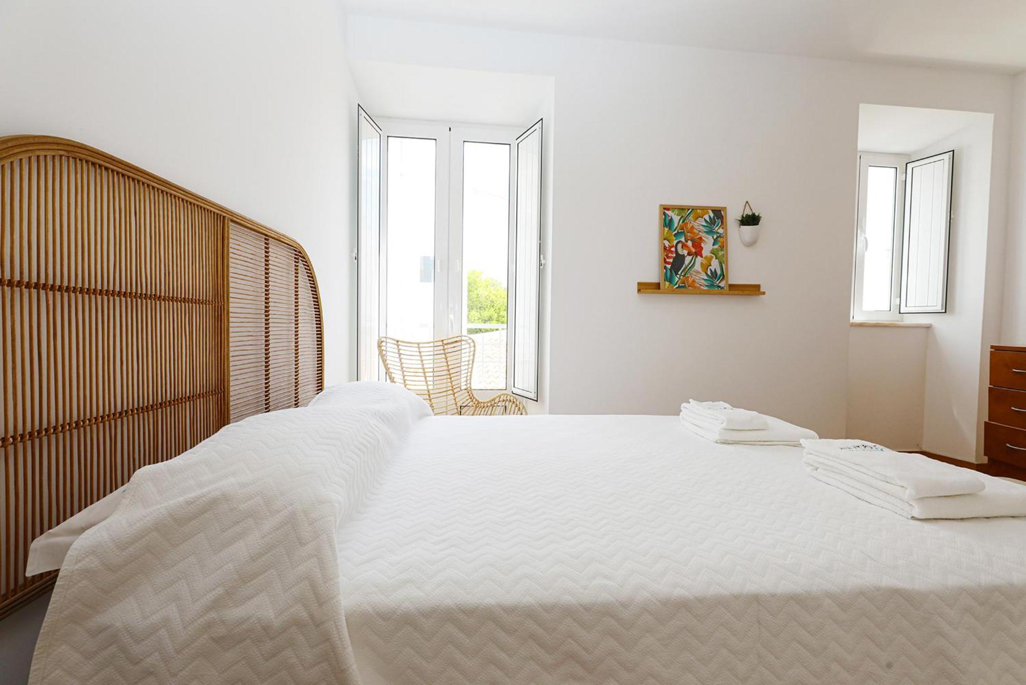 Z - Gil Vicente Guest Rooms Lagos Kamer foto