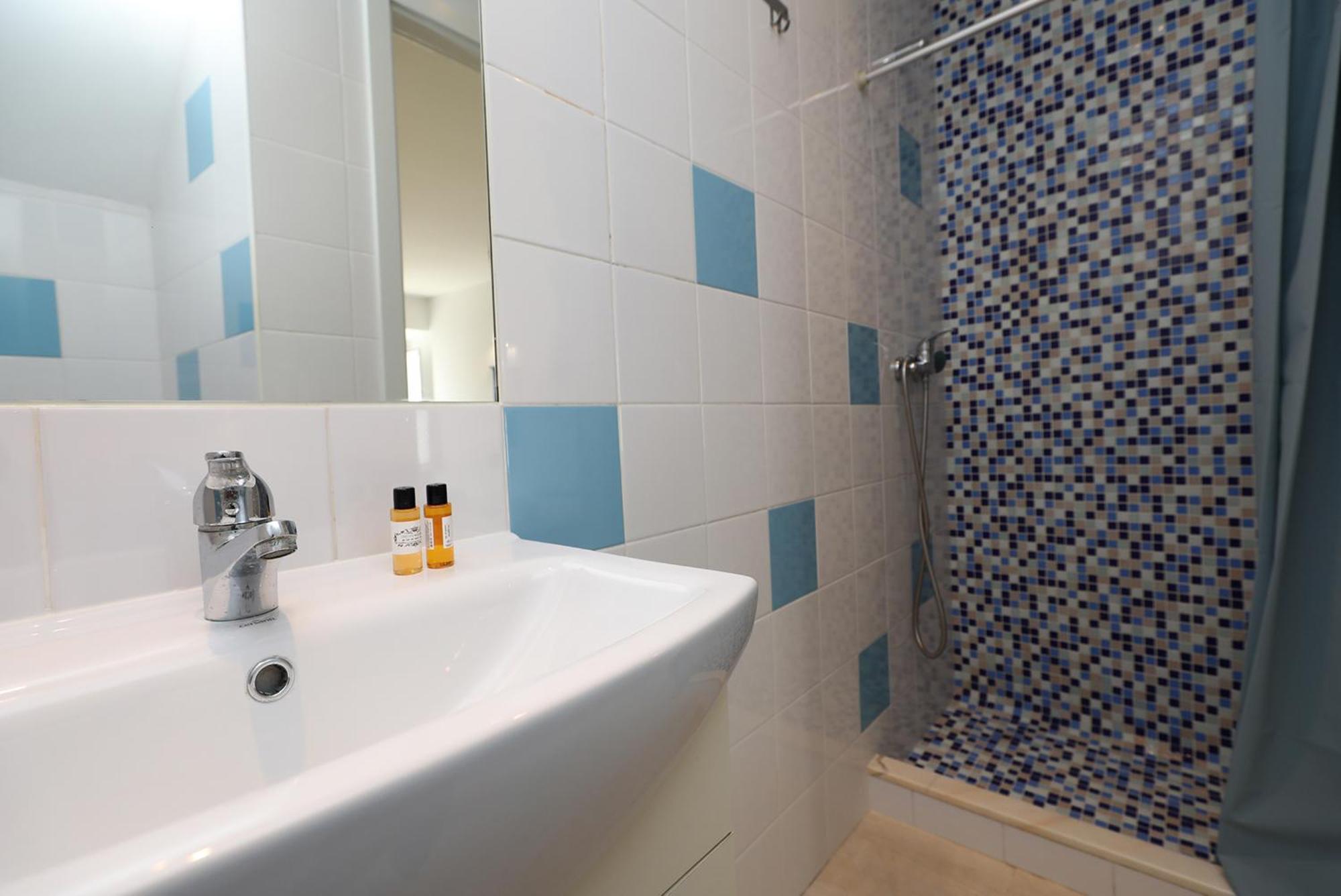 Z - Gil Vicente Guest Rooms Lagos Kamer foto