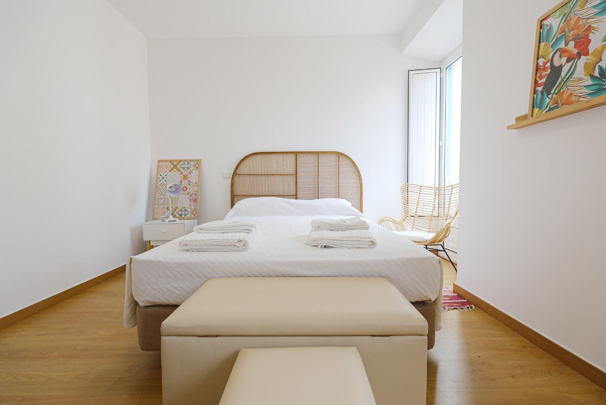 Z - Gil Vicente Guest Rooms Lagos Kamer foto